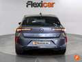 Opel Astra 1.2T XHT 96kW (130CV) GS Gris - thumbnail 3