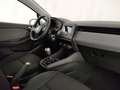 Renault Clio 1.0 tce Zen 100cv Alb - thumbnail 7