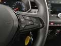 Renault Clio 1.0 tce Zen 100cv Білий - thumbnail 18