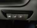 Renault Clio 1.0 tce Zen 100cv Alb - thumbnail 20