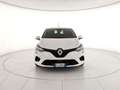 Renault Clio 1.0 tce Zen 100cv Bianco - thumbnail 5