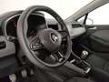 Renault Clio 1.0 tce Zen 100cv Wit - thumbnail 11