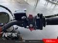 Ducati Scrambler 800 Icon Dark - thumbnail 10