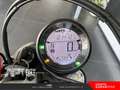 Ducati Scrambler 800 Icon Dark - thumbnail 8
