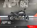 Ducati Scrambler 800 Icon Dark - thumbnail 3