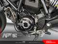 Ducati Scrambler 800 Icon Dark - thumbnail 12