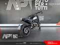 Ducati Scrambler 800 Icon Dark - thumbnail 4