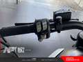 Ducati Scrambler 800 Icon Dark - thumbnail 9