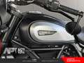Ducati Scrambler 800 Icon Dark - thumbnail 11