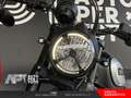 Ducati Scrambler 800 Icon Dark - thumbnail 13