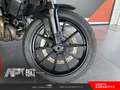 Ducati Scrambler 800 Icon Dark - thumbnail 6