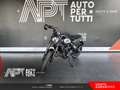 Ducati Scrambler 800 Icon Dark - thumbnail 1