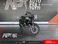 Ducati Scrambler 800 Icon Dark - thumbnail 2
