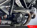 Ducati Scrambler 800 Icon Dark - thumbnail 14