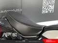 Ducati Scrambler 800 Icon Dark - thumbnail 15