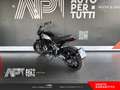 Ducati Scrambler 800 Icon Dark - thumbnail 5