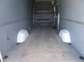 Mercedes-Benz Sprinter 316 cdi MAXI TOP+Standhzg+Navi+Klima+Holzboden+1.H Weiß - thumbnail 40