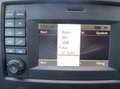 Mercedes-Benz Sprinter 316 cdi MAXI TOP+Standhzg+Navi+Klima+Holzboden+1.H Weiß - thumbnail 19
