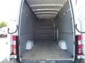 Mercedes-Benz Sprinter 316 cdi MAXI TOP+Standhzg+Navi+Klima+Holzboden+1.H Weiß - thumbnail 36
