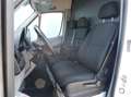 Mercedes-Benz Sprinter 316 cdi MAXI TOP+Standhzg+Navi+Klima+Holzboden+1.H Weiß - thumbnail 21