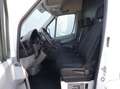 Mercedes-Benz Sprinter 316 cdi MAXI TOP+Standhzg+Navi+Klima+Holzboden+1.H Weiß - thumbnail 9