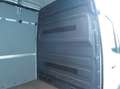 Mercedes-Benz Sprinter 316 cdi MAXI TOP+Standhzg+Navi+Klima+Holzboden+1.H Weiß - thumbnail 33