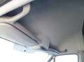 Mercedes-Benz Sprinter 316 cdi MAXI TOP+Standhzg+Navi+Klima+Holzboden+1.H Weiß - thumbnail 23
