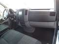 Mercedes-Benz Sprinter 316 cdi MAXI TOP+Standhzg+Navi+Klima+Holzboden+1.H Weiß - thumbnail 27