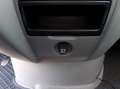 Mercedes-Benz Sprinter 316 cdi MAXI TOP+Standhzg+Navi+Klima+Holzboden+1.H Weiß - thumbnail 29