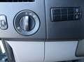 Mercedes-Benz Sprinter 316 cdi MAXI TOP+Standhzg+Navi+Klima+Holzboden+1.H Weiß - thumbnail 42