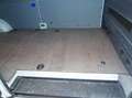 Mercedes-Benz Sprinter 316 cdi MAXI TOP+Standhzg+Navi+Klima+Holzboden+1.H Weiß - thumbnail 32