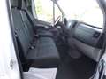 Mercedes-Benz Sprinter 316 cdi MAXI TOP+Standhzg+Navi+Klima+Holzboden+1.H Weiß - thumbnail 26