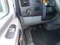 Mercedes-Benz Sprinter 316 cdi MAXI TOP+Standhzg+Navi+Klima+Holzboden+1.H Weiß - thumbnail 22
