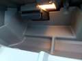 Mercedes-Benz Sprinter 316 cdi MAXI TOP+Standhzg+Navi+Klima+Holzboden+1.H Weiß - thumbnail 31