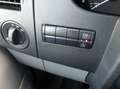 Mercedes-Benz Sprinter 316 cdi MAXI TOP+Standhzg+Navi+Klima+Holzboden+1.H Weiß - thumbnail 15