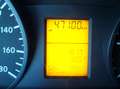 Mercedes-Benz Sprinter 316 cdi MAXI TOP+Standhzg+Navi+Klima+Holzboden+1.H Weiß - thumbnail 16