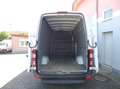 Mercedes-Benz Sprinter 316 cdi MAXI TOP+Standhzg+Navi+Klima+Holzboden+1.H Weiß - thumbnail 35