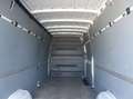 Mercedes-Benz Sprinter 316 cdi MAXI TOP+Standhzg+Navi+Klima+Holzboden+1.H Weiß - thumbnail 39