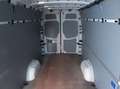 Mercedes-Benz Sprinter 316 cdi MAXI TOP+Standhzg+Navi+Klima+Holzboden+1.H Weiß - thumbnail 34