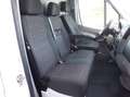 Mercedes-Benz Sprinter 316 cdi MAXI TOP+Standhzg+Navi+Klima+Holzboden+1.H Weiß - thumbnail 20