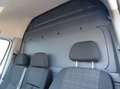 Mercedes-Benz Sprinter 316 cdi MAXI TOP+Standhzg+Navi+Klima+Holzboden+1.H Weiß - thumbnail 24