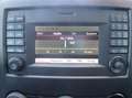 Mercedes-Benz Sprinter 316 cdi MAXI TOP+Standhzg+Navi+Klima+Holzboden+1.H Weiß - thumbnail 17