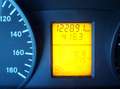 Mercedes-Benz Sprinter 316 cdi MAXI TOP+Standhzg+Navi+Klima+Holzboden+1.H Weiß - thumbnail 10