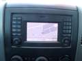Mercedes-Benz Sprinter 316 cdi MAXI TOP+Standhzg+Navi+Klima+Holzboden+1.H Weiß - thumbnail 11