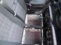 Mercedes-Benz Sprinter 316 cdi MAXI TOP+Standhzg+Navi+Klima+Holzboden+1.H Weiß - thumbnail 30