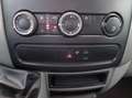 Mercedes-Benz Sprinter 316 cdi MAXI TOP+Standhzg+Navi+Klima+Holzboden+1.H Weiß - thumbnail 12