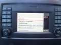 Mercedes-Benz Sprinter 316 cdi MAXI TOP+Standhzg+Navi+Klima+Holzboden+1.H Weiß - thumbnail 18