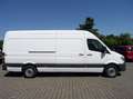 Mercedes-Benz Sprinter 316 cdi MAXI TOP+Standhzg+Navi+Klima+Holzboden+1.H Weiß - thumbnail 6