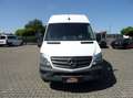 Mercedes-Benz Sprinter 316 cdi MAXI TOP+Standhzg+Navi+Klima+Holzboden+1.H Weiß - thumbnail 4