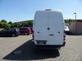 Mercedes-Benz Sprinter 316 cdi MAXI TOP+Standhzg+Navi+Klima+Holzboden+1.H Weiß - thumbnail 8